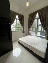 Oxley Edge (D9), Apartment #553656541